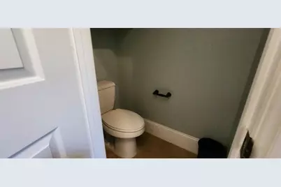 1405 Patterson Street, Houston, TX 77007 - Photo 13