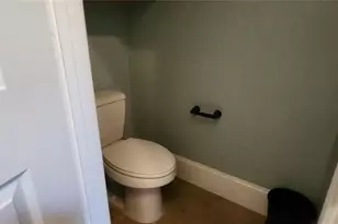 1405 Patterson St, Houston, TX 77007 - Photo 13