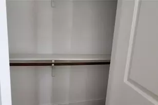 1405 Patterson St, Houston, TX 77007 - Photo 9