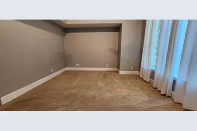 1405 Patterson Street, Houston, TX 77007 - Photo 15