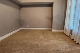 1405 Patterson St, Houston, TX 77007 - Photo 15