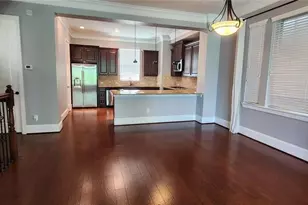 1405 Patterson St, Houston, TX 77007 - Photo 3