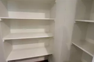 1405 Patterson St, Houston, TX 77007 - Photo 7