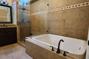 1405 Patterson St, Houston, TX 77007 - Photo 11