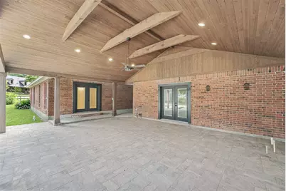 15276 Capitol Hill Road, Montgomery, TX 77316 - Photo 3