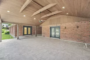 15276 Capitol Hill Rd, Montgomery, TX 77316 - Photo 3