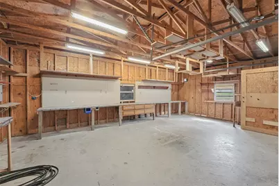 15276 Capitol Hill Road, Montgomery, TX 77316 - Photo 9
