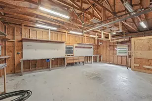 15276 Capitol Hill Rd, Montgomery, TX 77316 - Photo 9