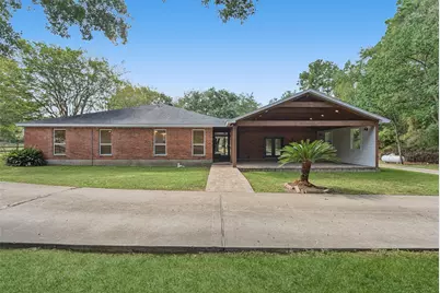 15276 Capitol Hill Road, Montgomery, TX 77316 - Photo 5