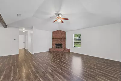15276 Capitol Hill Road, Montgomery, TX 77316 - Photo 17