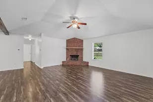 15276 Capitol Hill Rd, Montgomery, TX 77316 - Photo 17