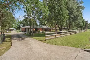 15276 Capitol Hill Rd, Montgomery, TX 77316 - Photo 21