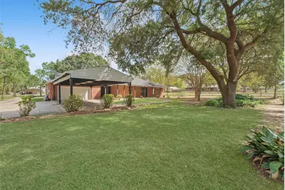 15276 Capitol Hill Road, Montgomery, TX 77316 - Photo 11