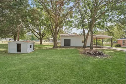 15276 Capitol Hill Road, Montgomery, TX 77316 - Photo 7