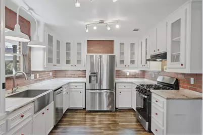 15276 Capitol Hill Road, Montgomery, TX 77316 - Photo 15