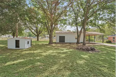 15276 Capitol Hill Road, Montgomery, TX 77316 - Photo 19