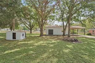 15276 Capitol Hill Rd, Montgomery, TX 77316 - Photo 19