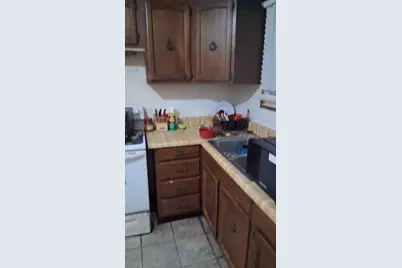 3734 Penwood Way, Houston, TX 77023 - Photo 7