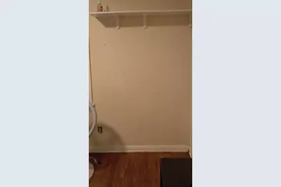 3734 Penwood Way, Houston, TX 77023 - Photo 9