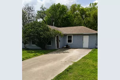 3734 Penwood Way, Houston, TX 77023 - Photo 1