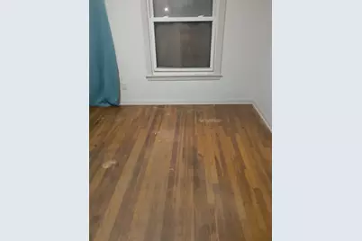 3734 Penwood Way, Houston, TX 77023 - Photo 15