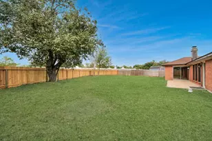 4431 Brandemere Way St, Houston, TX 77066 - Photo 25