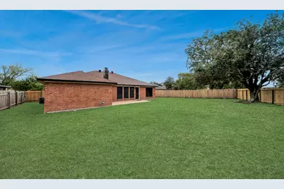 4431 Brandemere Way Street, Houston, TX 77066 - Photo 27