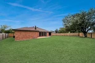 4431 Brandemere Way St, Houston, TX 77066 - Photo 27