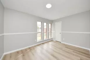 4431 Brandemere Way St, Houston, TX 77066 - Photo 17