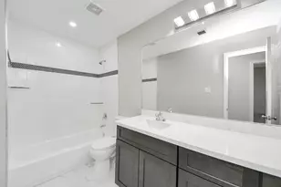 4431 Brandemere Way St, Houston, TX 77066 - Photo 19