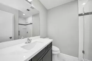 4431 Brandemere Way St, Houston, TX 77066 - Photo 15