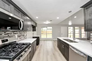 4431 Brandemere Way St, Houston, TX 77066 - Photo 3