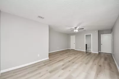 4431 Brandemere Way Street, Houston, TX 77066 - Photo 13