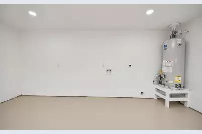 4431 Brandemere Way Street, Houston, TX 77066 - Photo 23