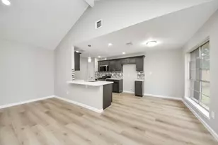 4431 Brandemere Way St, Houston, TX 77066 - Photo 5