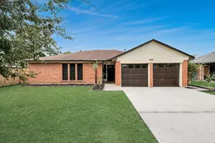 4431 Brandemere Way St, Houston, TX 77066 - Photo 29