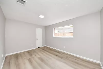 4431 Brandemere Way Street, Houston, TX 77066 - Photo 21