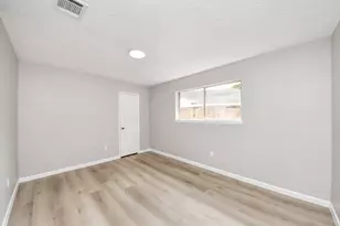 4431 Brandemere Way St, Houston, TX 77066 - Photo 21