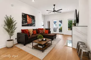 908 Muncie Ave, Dallas, TX 75212 - Photo 7