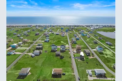 0 5th Street, Galveston, TX 77554 - Photo 5