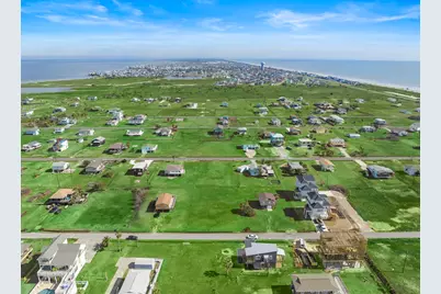 0 5th Street, Galveston, TX 77554 - Photo 3