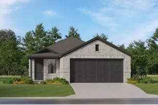 530 Southern Magnolia Wy, Magnolia, TX 77354 - Photo 7