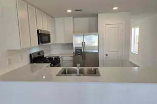 530 Southern Magnolia Wy, Magnolia, TX 77354 - Photo 5