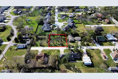 3122 & 3124 Carlisle Street, La Porte, TX 77571 - Photo 9