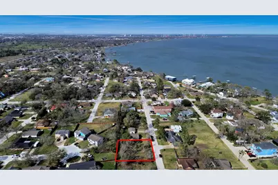 3122 & 3124 Carlisle Street, La Porte, TX 77571 - Photo 17