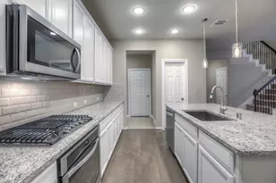 15646 Wandering Maple Way, Conroe, TX 77302 - Photo 7