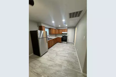 2410 Jackson Street, La Marque, TX 77568 - Photo 3