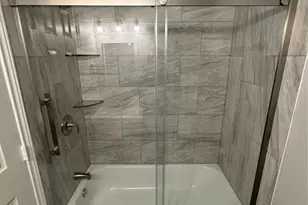 2410 Jackson St, La Marque, TX 77568 - Photo 5