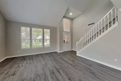 1211 Atlanta Drive, Richmond, TX 77406 - Photo 3