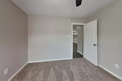 1211 Atlanta Drive, Richmond, TX 77406 - Photo 25